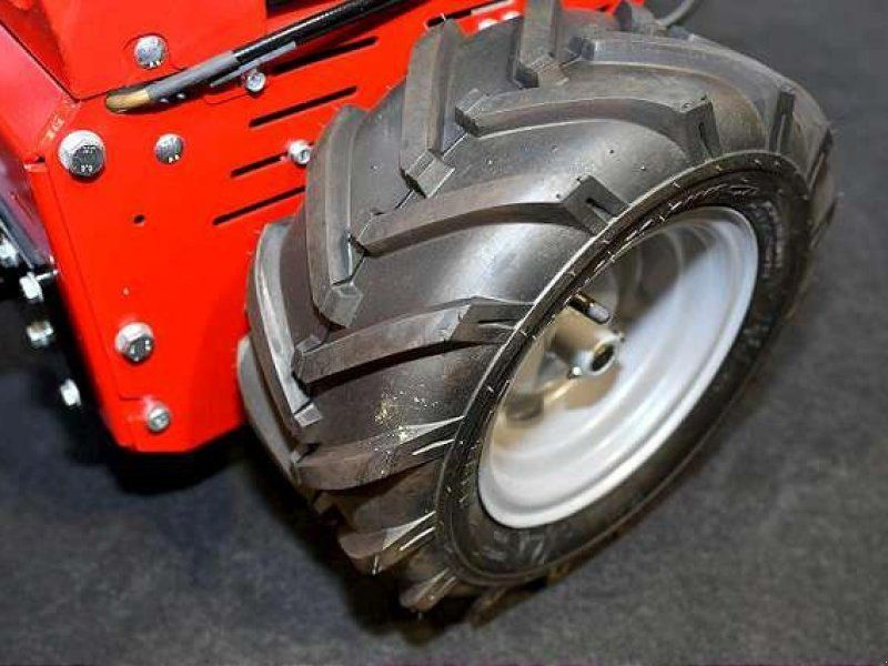 Köppl COMPAKTEASY CE