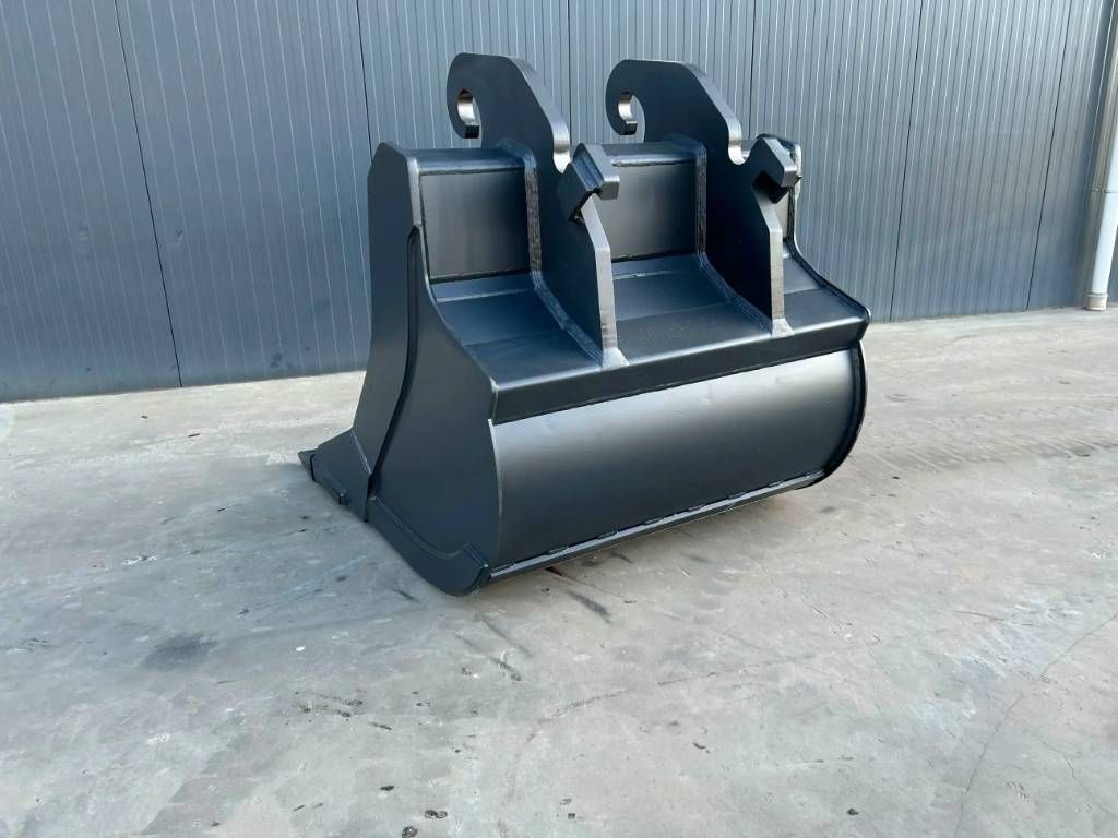 Smitma CW45S - 1.40m