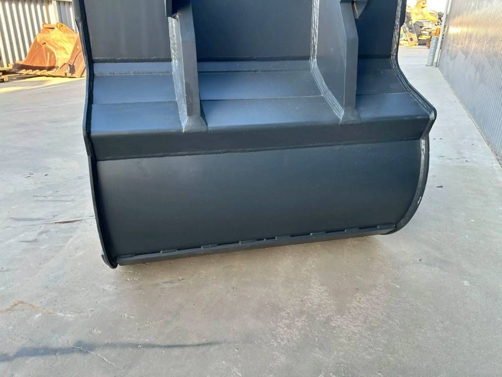 Smitma CW45S - 1.40m