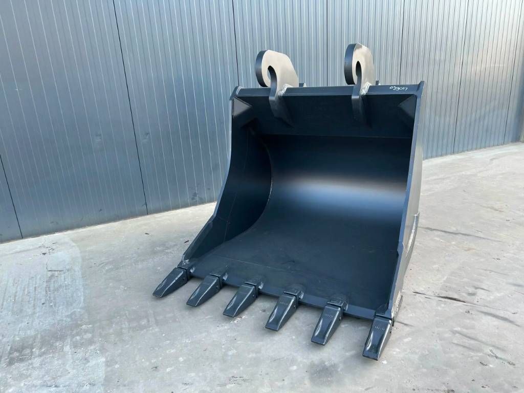 Smitma CW45S - 1.50m