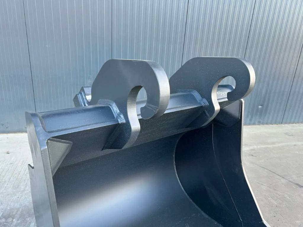 Smitma CW45S - 1.50m