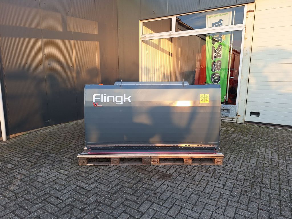 Flingk KHXL 1422