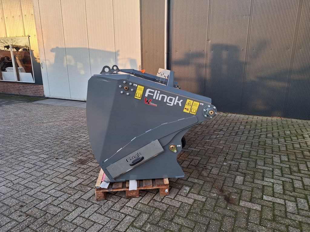 Flingk KHXL 1422