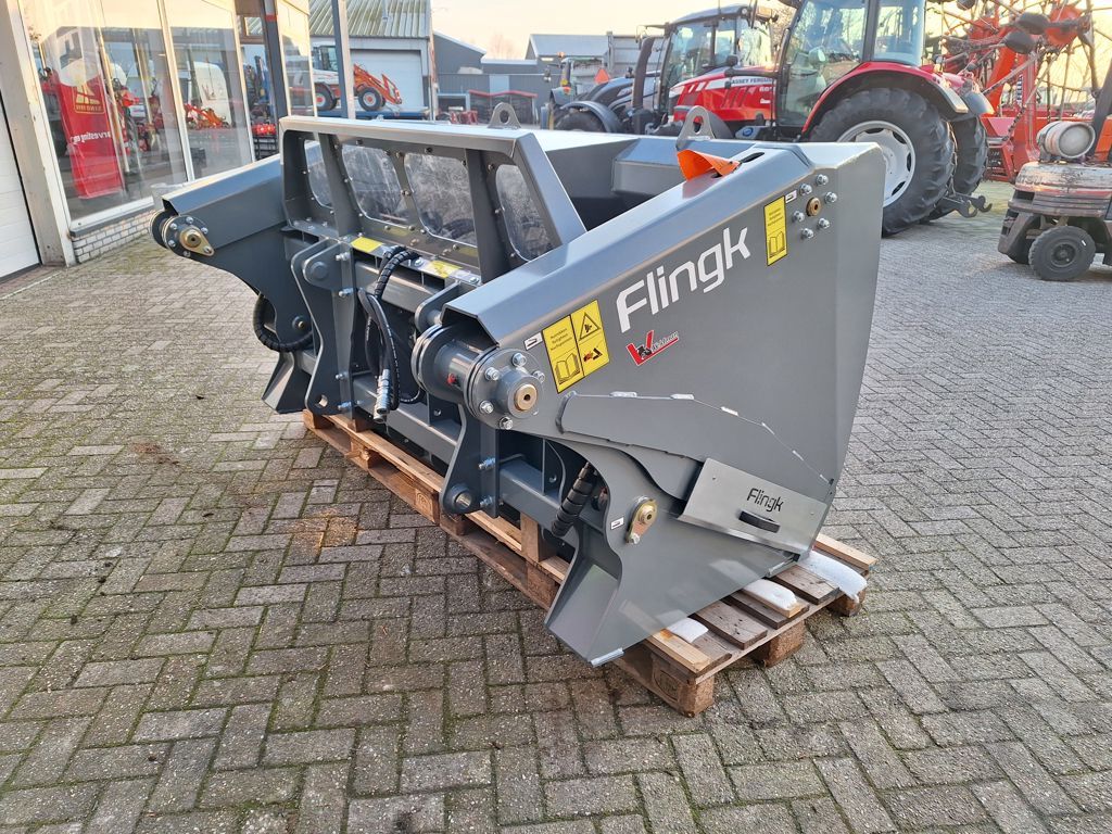 Flingk KHXL 1422