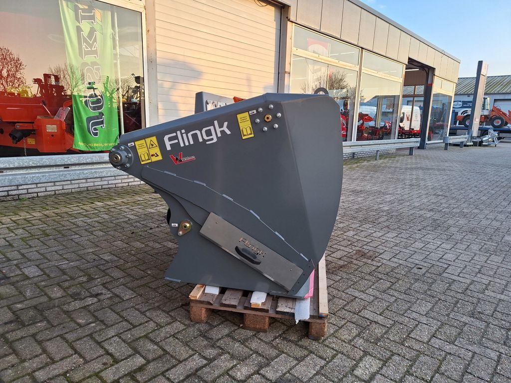 Flingk KHXL 1422