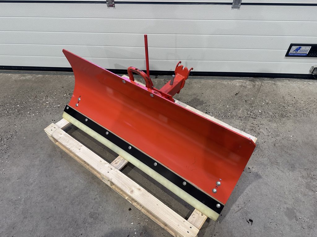 Agria AGRIA SNEEUWSCHUIF 3496 011