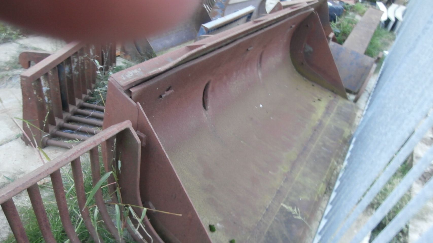 Tegelrieken,puinbak, Jip, sneeuwschuif, Schaffer,Thaler,stropr