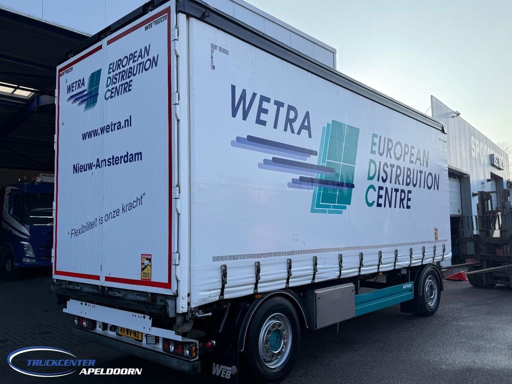 Web Trailer PRASQ 18 SYS TC11262