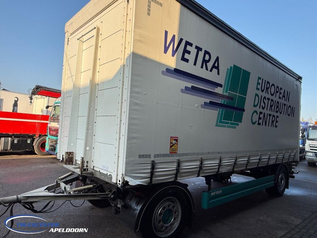 Web Trailer PRASQ 18 SYS TC11262