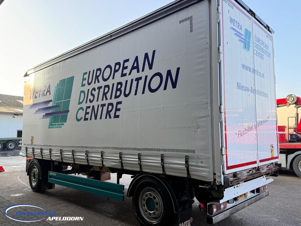 Web Trailer PRASQ 18 SYS TC11262