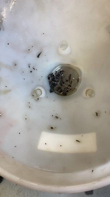 Yamaha Kodiak 450 EPS/ Difflock + T kenteken