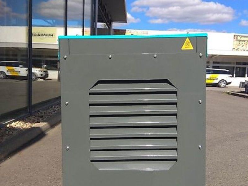 STC-60 Not !!  !! 2024