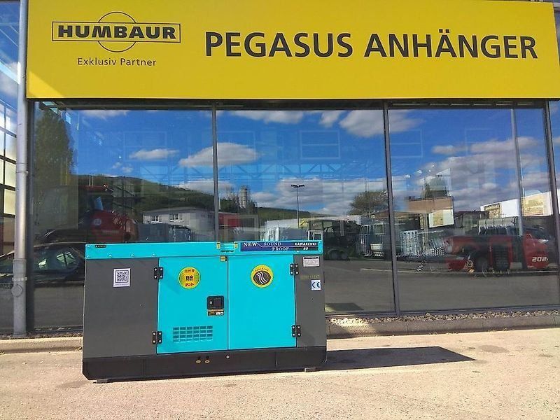 STC-60 Not !!  !! 2024