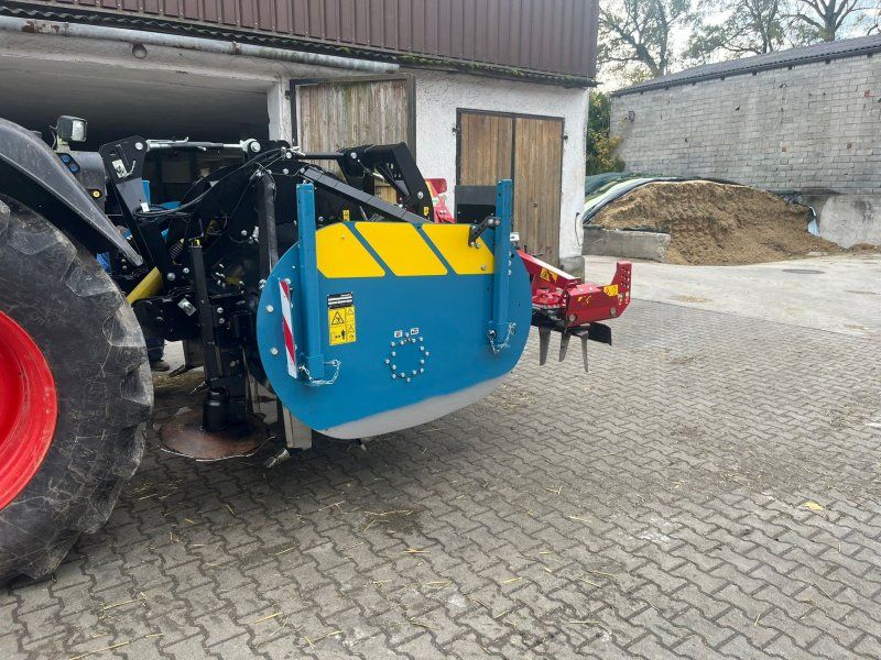 Imants 46 VX 300