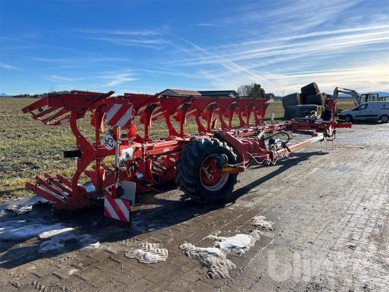 Maschio Mirco NS V 7 + 0