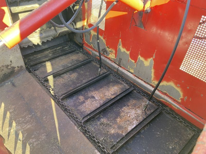 OBERMAIER PROFI 2400