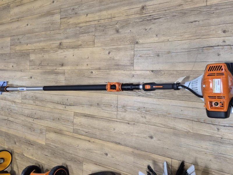 Stihl HT 135 Hochentaster