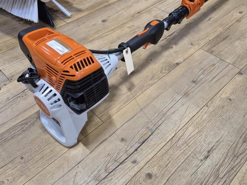 Stihl HT 135 Hochentaster