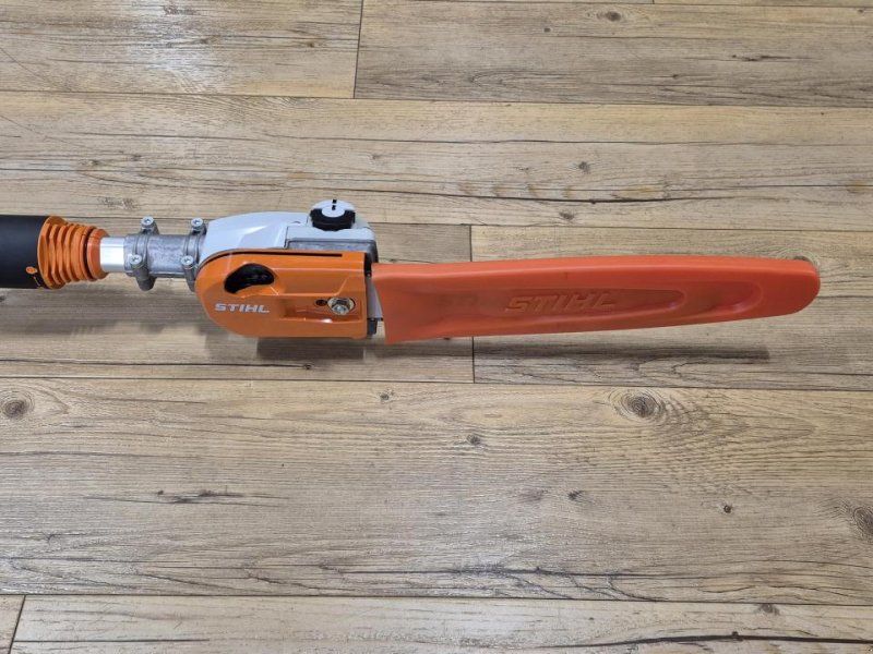 Stihl HT 135 Hochentaster