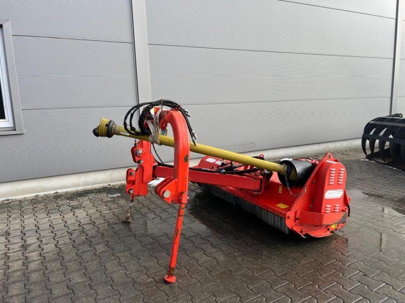 Maschio Giraffa 210