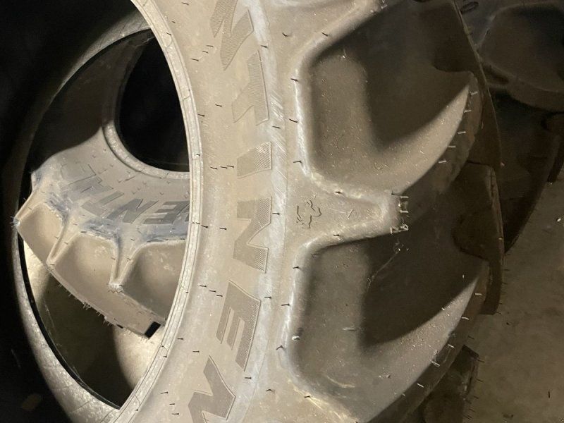 Continental 380/85R30