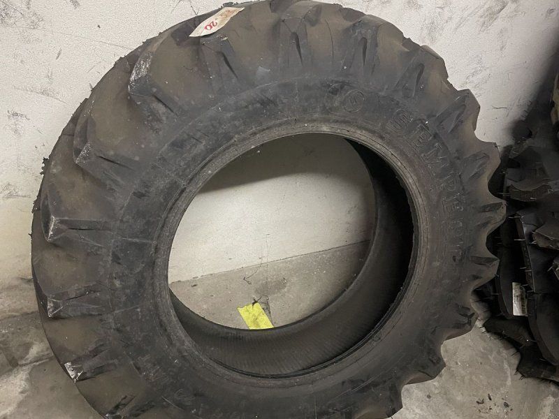 Semperit 10.5-20