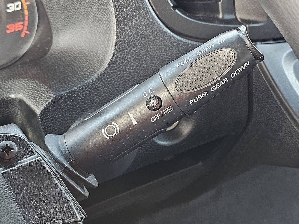 IVECO 120E21 EUROCARGO airco taillift