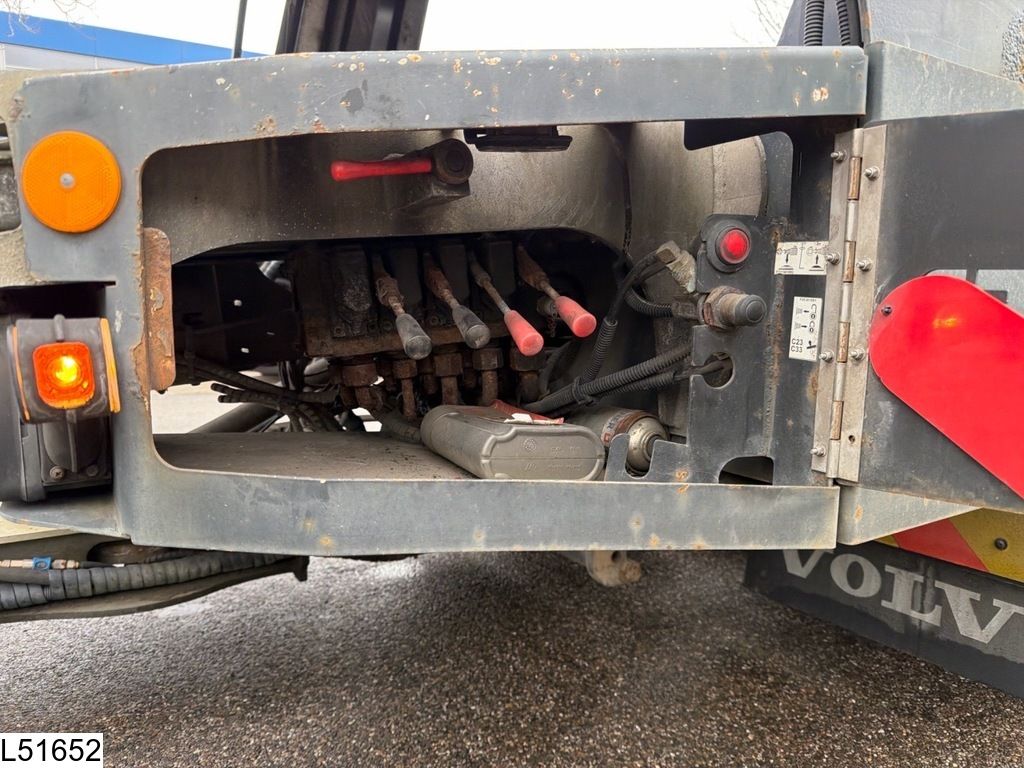 Lohr Eurolohr Eurolohr