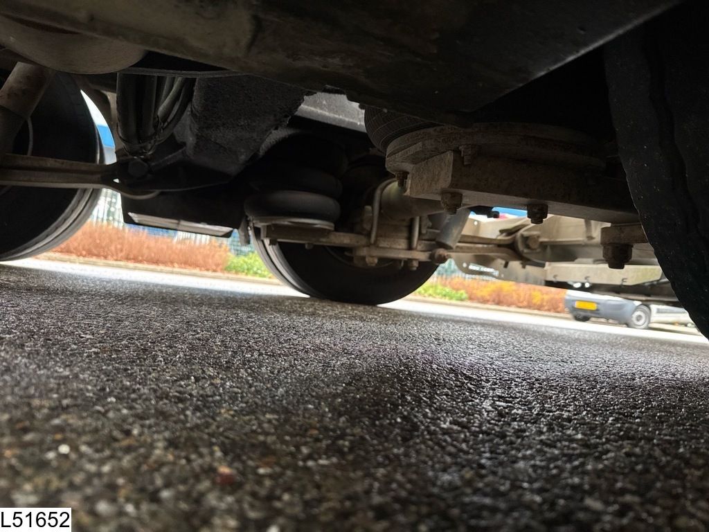 Lohr Eurolohr Eurolohr