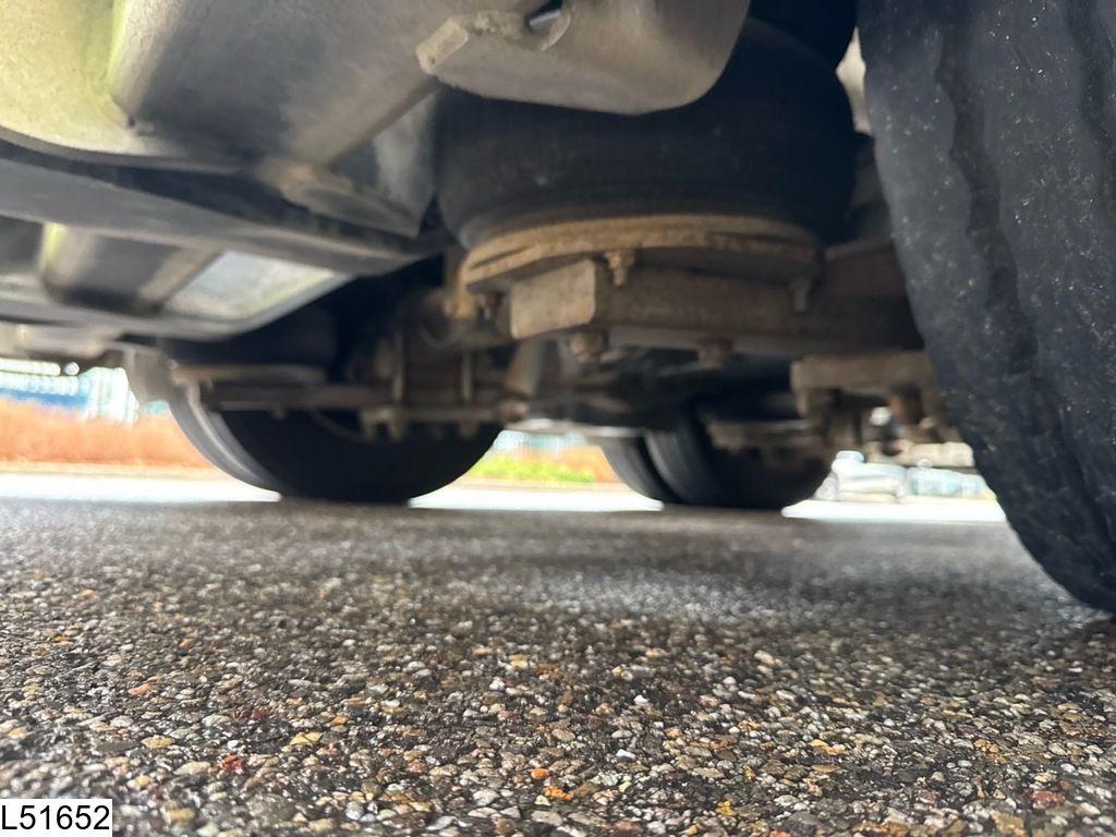 Lohr Eurolohr Eurolohr