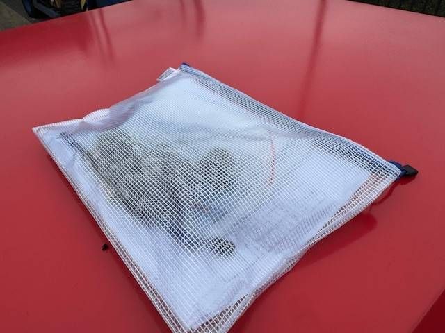 Generator Ricardo GF2-W150 Diesel 150 kVA 2025 Neu