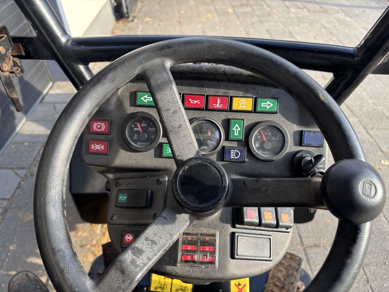 Giant 263 swt xtra / 1500 xtra