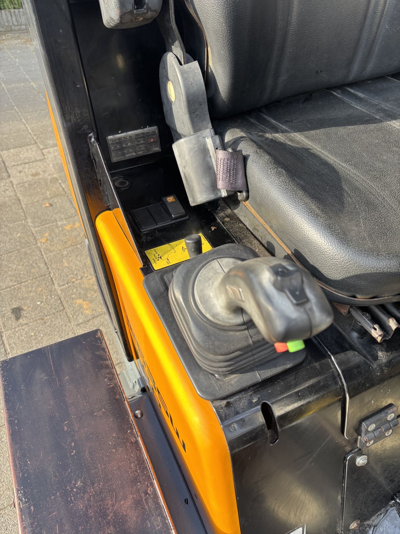 Giant 263 swt xtra / 1500 xtra