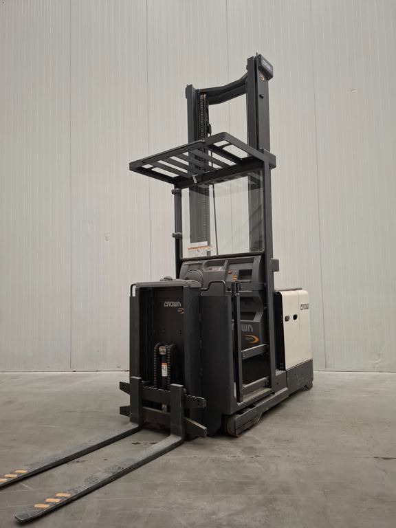 CROWN SP 3500 series