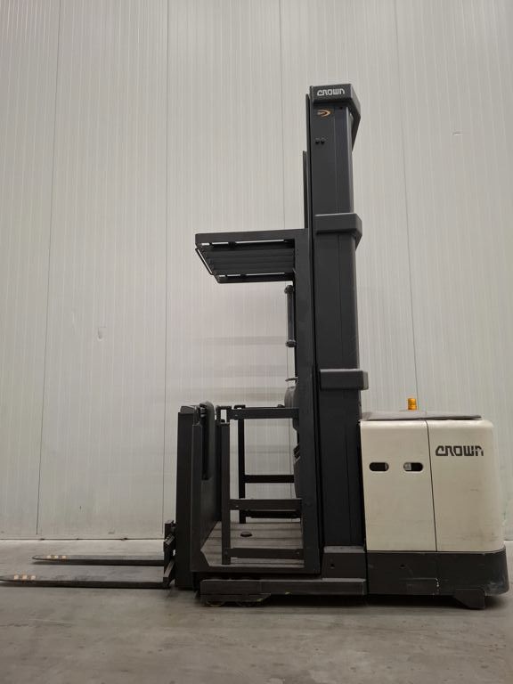 CROWN SP 3500 series