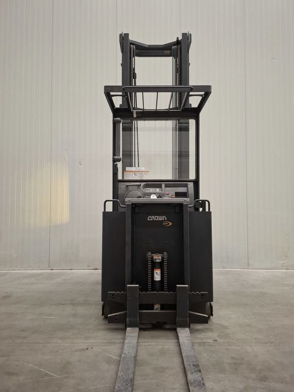 CROWN SP 3500 series