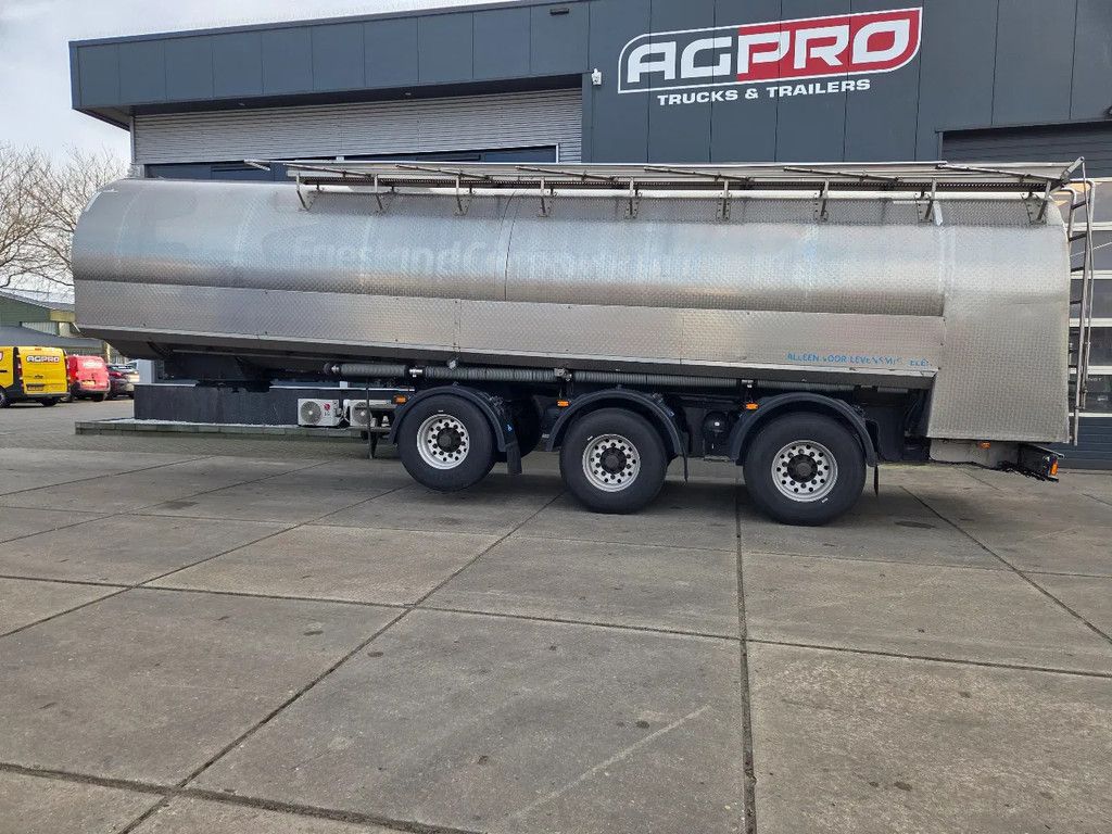 Lako 3 as 2x stuuras