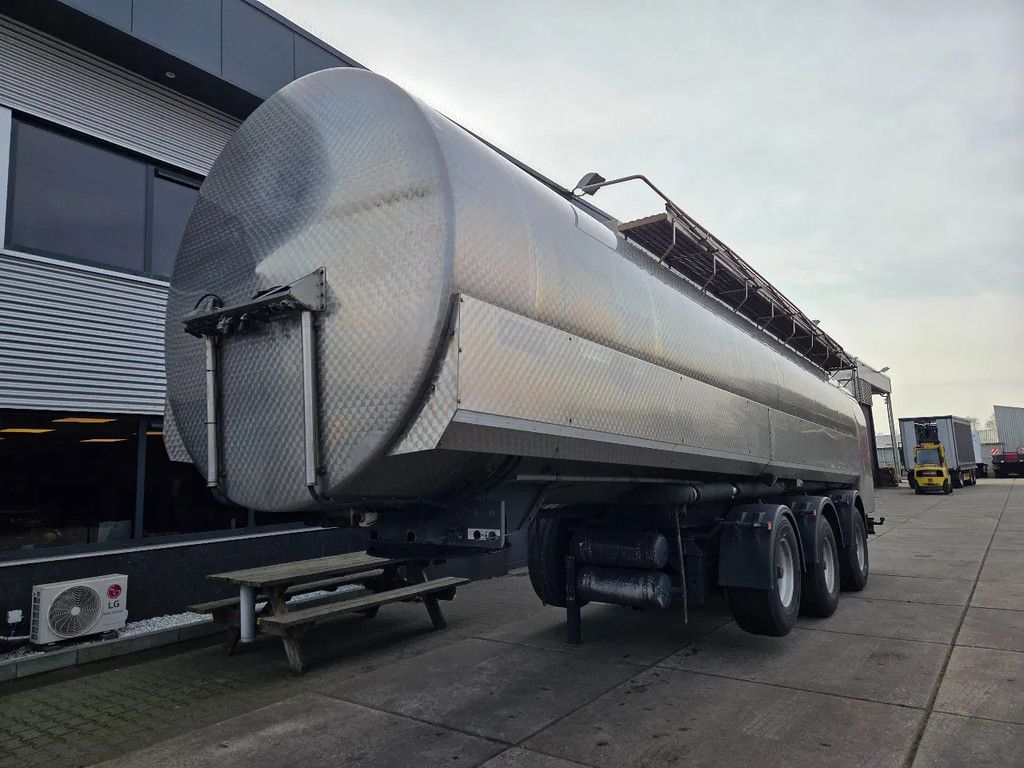 Lako 3 as 2x stuuras