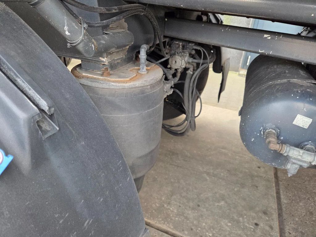 Lako 3 as 2x stuuras