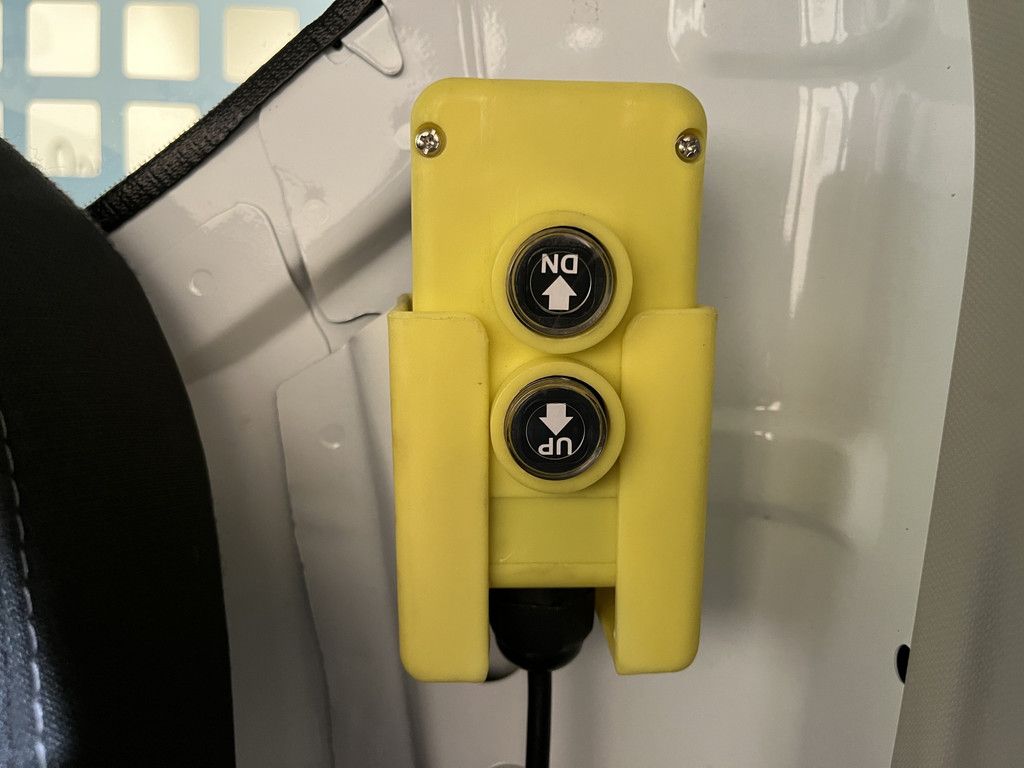 Ford E-Transit 350 L3 Trend 68 kWh RWD Kipper / Tipper / 100% Elektrisch / Airco / Cruise Control / Camera / CarPlay / Navigatie / 6.700 KM !!