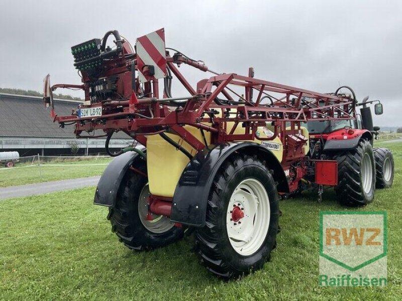 Hardi Commander 2800