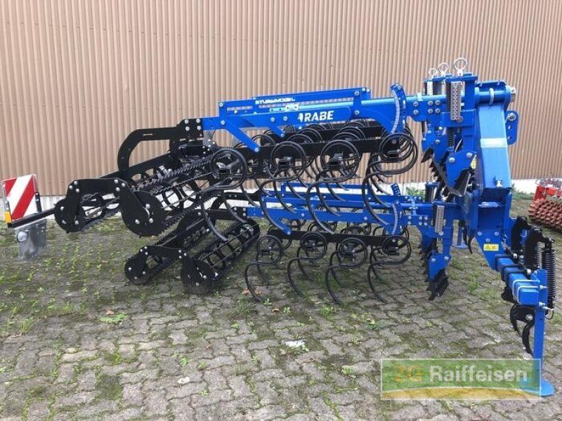Rabe Sturmvogel 4501 LK