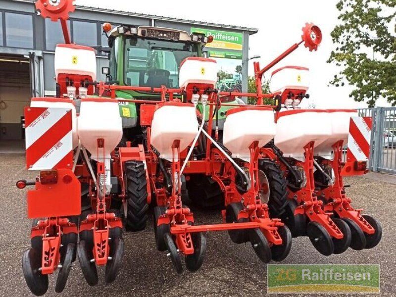 Maschio MTE 300 6-reihig 75cm