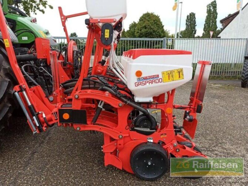 Maschio MTE 300 6-reihig 75cm