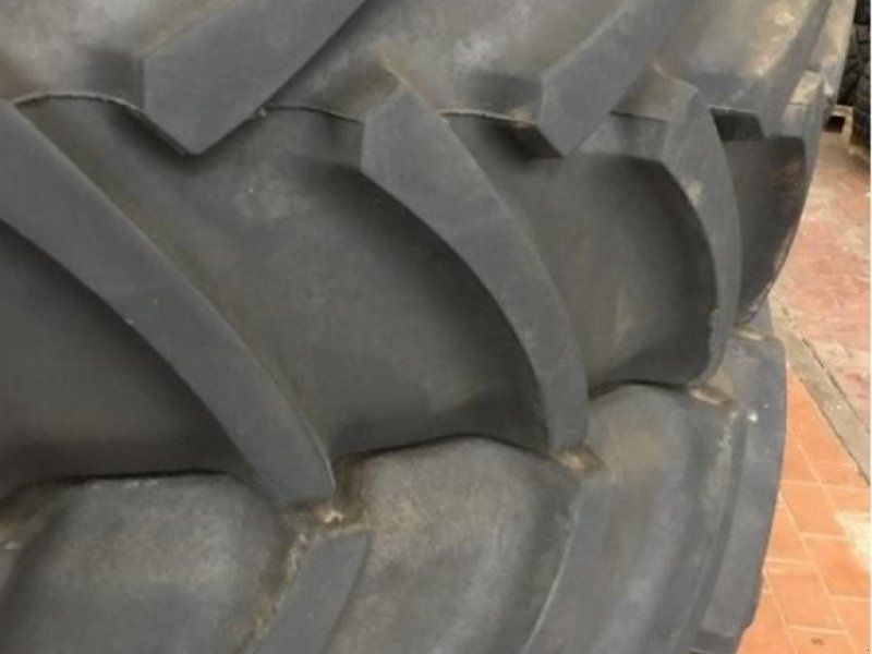 Mitas 600/65 R38 AC65