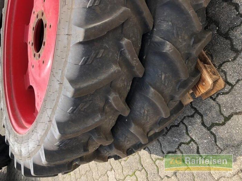 Fendt 270/95R32 u.300/95R46