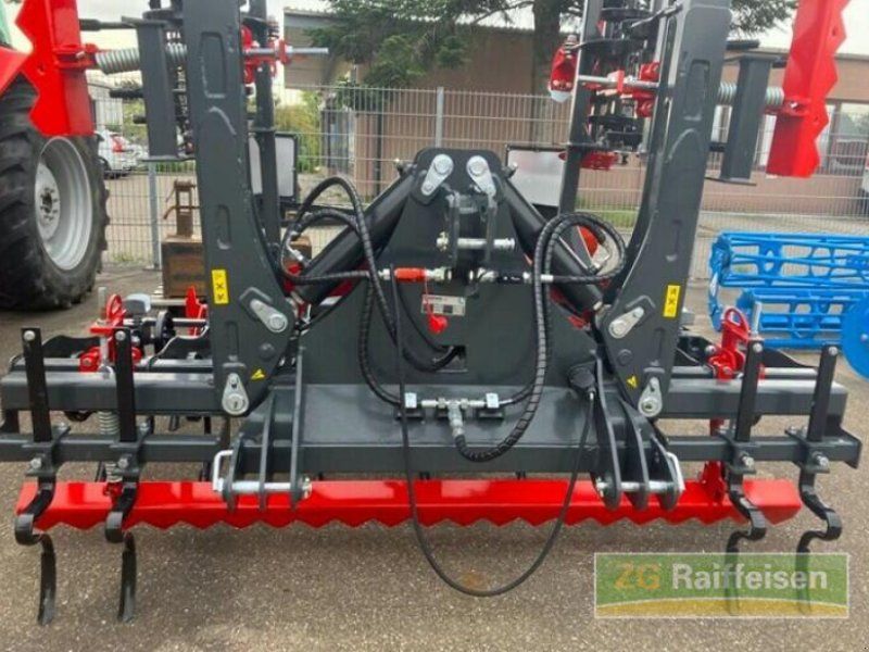 Saphir Fine Star 600 Ecoline