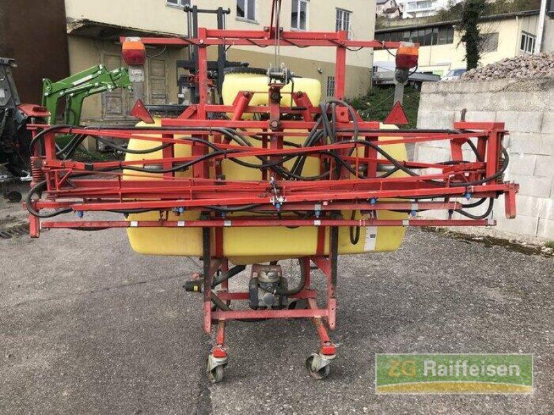 Rau Sprimat 14L 6