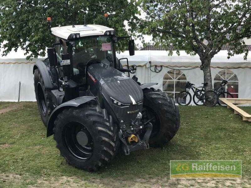 Fendt 942 Vario Gen 7