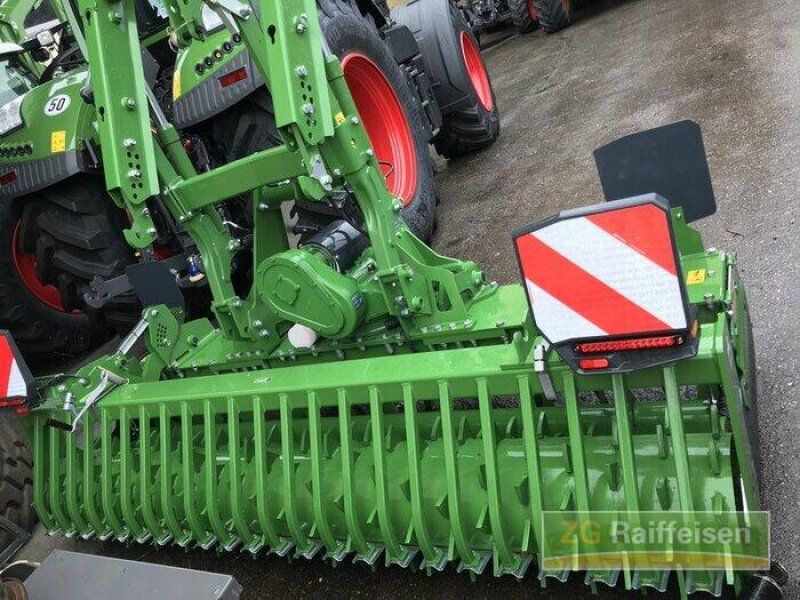 Amazone KE 3000 Special